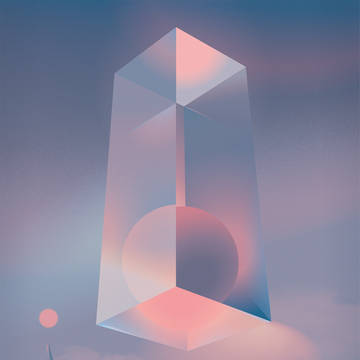 TOWER