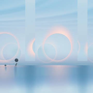 INTRO