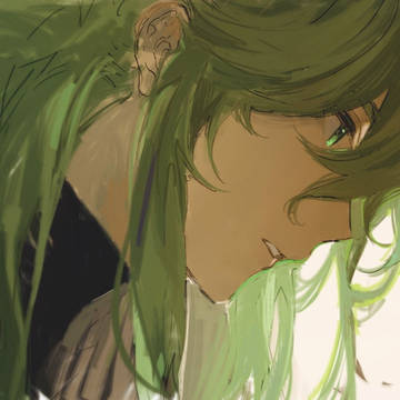 saint rkgk
