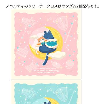 Page 14 thumbnail