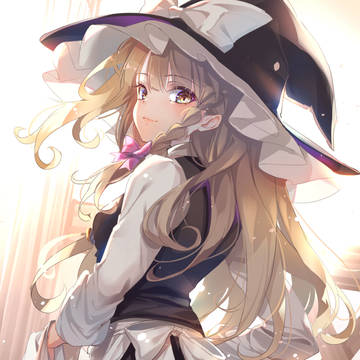 トワマリ