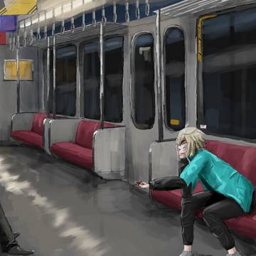Metro