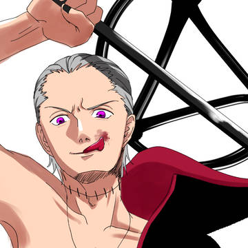 なるとろぐ