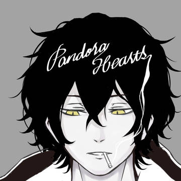 ギル