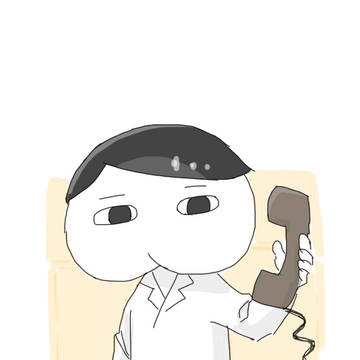 🍑🔎まとめ2