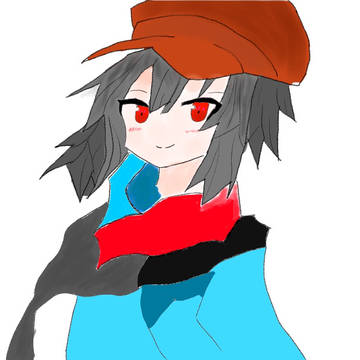 オリジナル