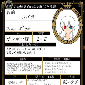 初めての投稿