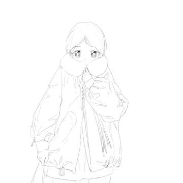 20201114