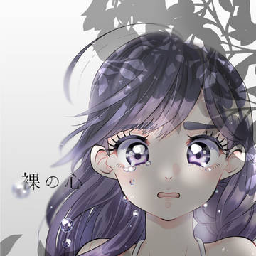 【チャレ！21】運ムン新刊サンプル