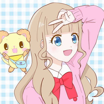まいらぶ!