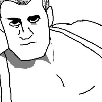 金♂