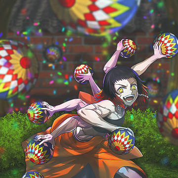 Susamaru
