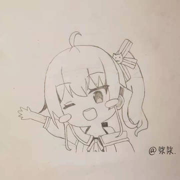 夏哥