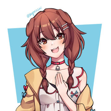 Koro san🎶