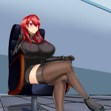 紅蓮