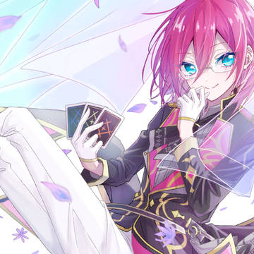 ʜᴀᴘᴘʏ ʙɪʀᴛʜᴅᴀʏ︎︎