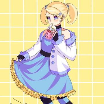 Bubbles