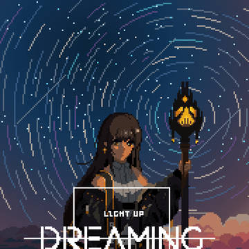 dreaming06