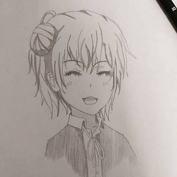 やはり俺の青春ラブコメはまちがっている