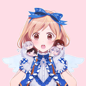 天司ジタつめ