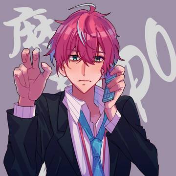 无题