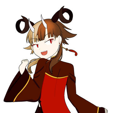 ちゃろえもん