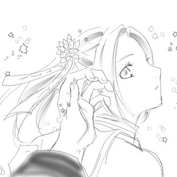 エレノア、ロクエレ、+αまとめ