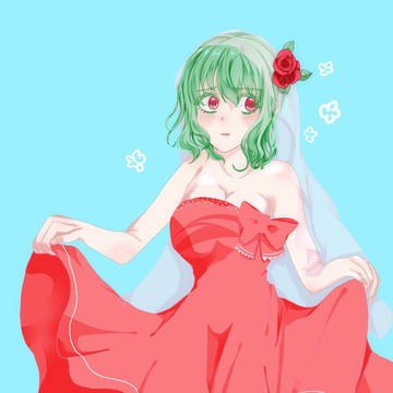 東方ツイッターまとめ