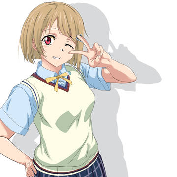 かすみ