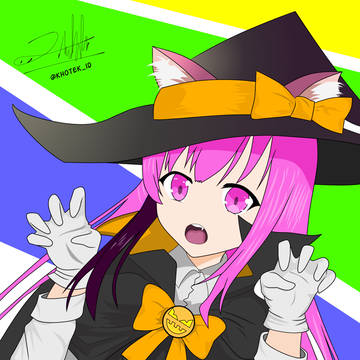 Alicemeow