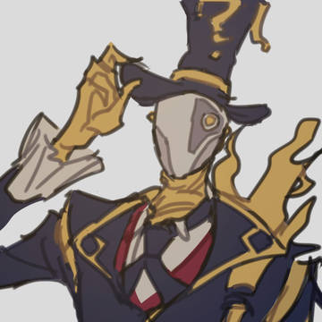 デェご