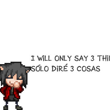 Comic 1/?