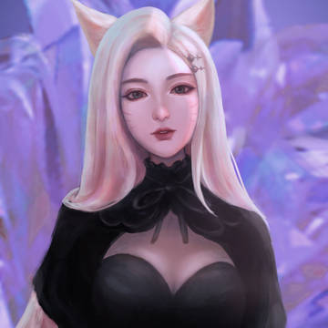 Ahri