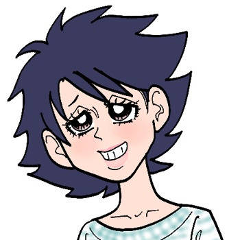 顔