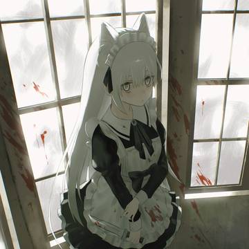 掃除