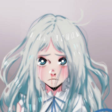 anohana