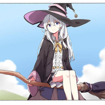 イレイナ