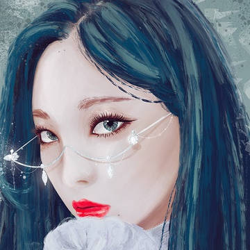 KARINA - AESPA