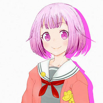 わんだ