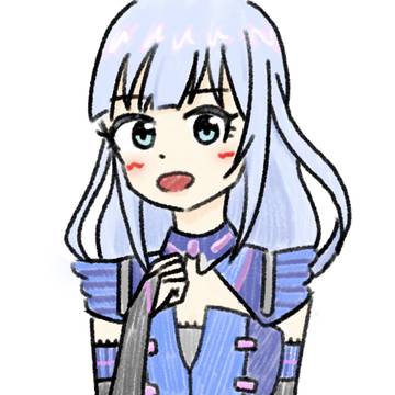 Code:EScape 51