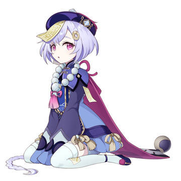 七七