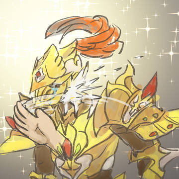 ビンタパイセン