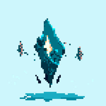 Anchor