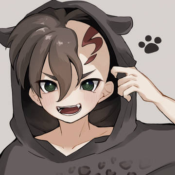 あきお