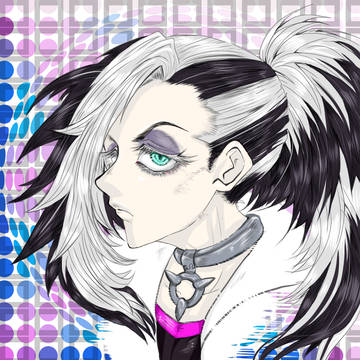 ネズ