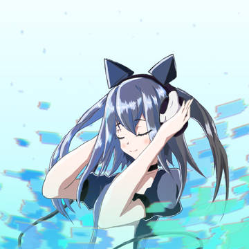 【虹のユグドラシル】ウェルト