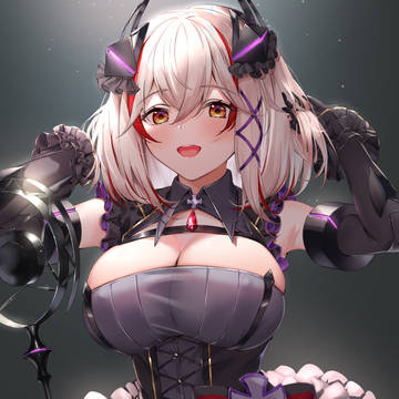 ローン