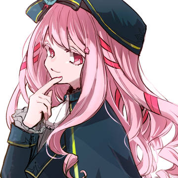 倉庫