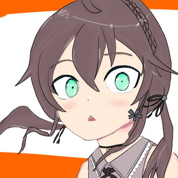 「まつりちゃん、実は…」