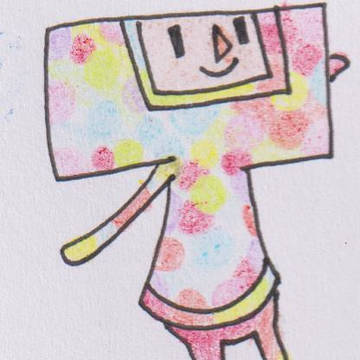 ナノクロージング（塊魂パロディ）